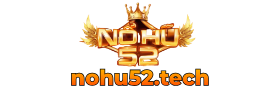 nohu52