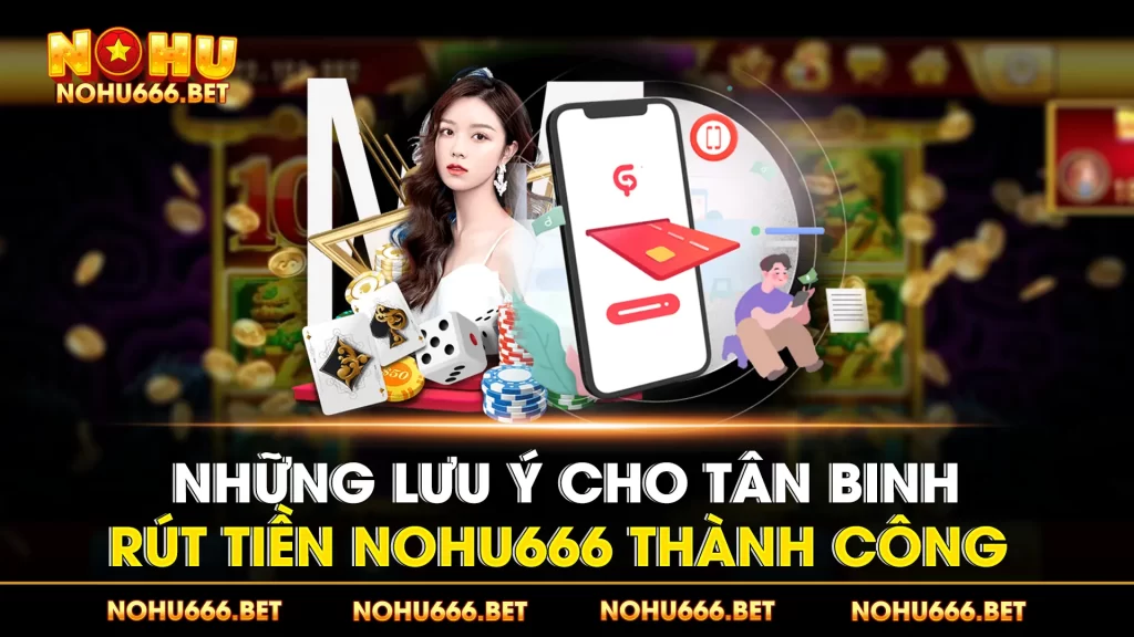 rút tiền 01