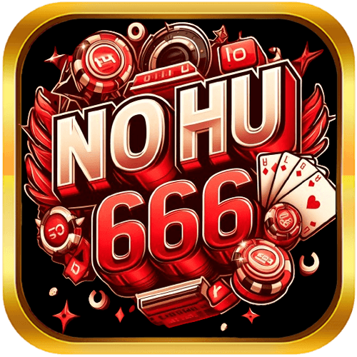 nohu666.bet