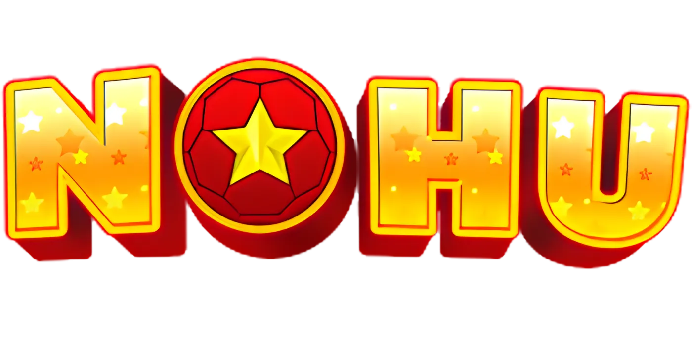 nohu52.tech